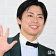 コットン西村、第1子男児誕生を報告「仕事も衣装予報も育児も全力で頑張る」赤ちゃんとの2ショットも公開 画像