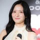 乃木坂46金川紗耶、海外撮影でトラブル連発 ロストバゲージ・トランジット失敗…「ハプニングが結構多かった」【好きのグラデーション】 画像