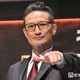 松岡昌宏、亀梨和也＆田中みな実の結婚祝福「和也とみな実ちゃん“タッチ”でしょ」本人から直接連絡も 画像