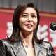 「GTO」冬月あずさ（松嶋菜々子）、現在のビジュアル公開 「結婚してる」「名字にびっくり」名札に反響相次ぐ 画像