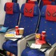 映画「スパイダーマン」スクートとコラボ、羽田路線などで運航 楽曲放送や限定フライトタグなどの特典も 画像