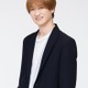 キスマイ宮田俊哉、東京ゲームショウ2026オフィシャルサポーター決定 ゲームとの出会い・父親との思い出明かす「会話がなくてもいい関係を築けていた」 画像