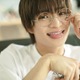 ACEes浮所飛貴「ベツコミ」不定期で連載開始 “浮所くんとこんな恋がしたい”を実現・初回は「家で過ごす昼下がり」 画像