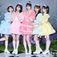 超ときめき宣伝部の活動終了発表にファン衝撃「信じられない」「悲しすぎる」 画像