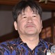 佐藤二朗、ドラマ降板訴えていた ハラスメント報道に言及「これ以上は我慢できません」 画像