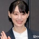 栗山千明「痺れます」仕事仲間との“人生最高の晩酌”振り返る【晩酌の流儀5】 画像