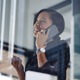 「幸せなお金持ち」になるためには「会社員時代にやっておくべきこと」がある？億万長者から学ぶ、成功するために必要な「3つの資本」とは 画像