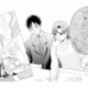 「不倫写真を撮ったのは誰だと思う？」明かされた事実に夫は青ざめる【サレ妻～パパの不倫相手は×××の先生～ #21】 画像