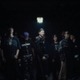 ラッパーWatson、最新アルバム収録曲「Money Money feat. Jin Dogg, ANARCHY」MV公開。8月からはワンマンツアー開催 画像