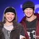 元フォーエイト48あみか＆アマリザ、破局を報告「何度も話し合いを重ねた結果」“グループ内交際”が話題に 画像