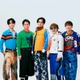 SUPER EIGHT、令和8年8月8日「エイトの日」“原点”カンテレでメモリアルな88分尺SP特番決定 放送888時間前に解禁 画像