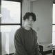 星野源、書き下ろし新曲がTBS火10「君の好きは無敵」主題歌に決定 初回放送で初解禁 画像