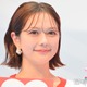 村重杏奈「今月はほとんど自炊で貯金ちゃりんちゃりん」“洗い物少ない”ワンプレート料理公開「タンパク質しっかり摂れる」「自炊頑張ってるのすごい」 画像