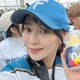 元モー娘。飯田圭織、子供達へのボリューム弁当公開「混ぜご飯美味しそう」「たっぷりで食べ応えありそう」の声 画像