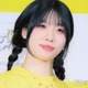 ME:I・AYANE、人生を支えてくれた名アシストに名前挙げたメンバー「すごく助けられたなって思い出します」 画像