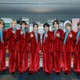 timelesz、菊池風磨の休養期間裏側明かす「役割が変わった瞬間が見えて」橋本将生が感じた復帰後の変化【囲み取材全文後編】 画像