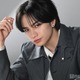 中島健人「セクシー」の裏にあった葛藤 “切っても切れない宿命”受け入れ見極める時代へ【「ラブ≠コメディ」インタビュー】 画像