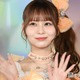 ＝LOVE大場花菜「心が苦しいくらい大好き」“推し活”で愛溢れるコーデ「名古屋まで観に行くなんてすごい」の声 画像