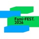ファミマ、10年ぶりにユニフォーム刷新 「ファミフェス2026」でお披露目へ 画像