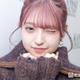 美人インフルエンサー、美脚際立つショーパンセットアップ姿「大人っぽくて素敵」「スタイル抜群」 画像