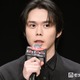 細田佳央太、1人カラオケでの術明かす 満場一致で“ストレンジ”判定「どうやって生み出したんですか？」【ストレンジ -伊藤潤二の夜も眠れぬ奇妙な話-】 画像