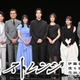 村上虹郎出演ドラマ、第1話放送見送り チーフプロデューサーが経緯説明【ストレンジ -伊藤潤二の夜も眠れぬ奇妙な話-】 画像