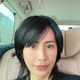 長谷川理恵、パスタ＆ワインに合うバスクチーズケーキ披露「お店のクオリティ」「アレンジ参考になる」と反響 画像