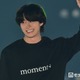 カノックスター、タイ旅行での妻の姿公開「何気ない瞬間が1番幸せそう」「スタイル抜群すぎる」の声 画像