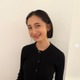 第1子出産のTBS美人アナ「全部吐き出していました」子どもの初ストロー練習を公開「癒される」「人生1周目過ぎて尊い」の声 画像