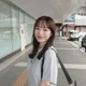 サッカー日本代表 上田綺世選手の美人妻、子ども抱っこした4ショットにファン歓喜「最強のママ友コンビ」「むちむちで天使すぎる」 画像