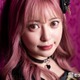 ヘラヘラ三銃士・まりな、自宅での本格焼き鳥風景を公開「お店みたい」「真似したい」の声 画像