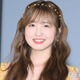SAY MY NAME本田仁美、岐阜県で撮影された眼帯姿披露「目が心配だけど可愛すぎ」「キュートで天使かと思った」 画像