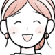「行った方がよいのかな…」仕事中のイライラに悩む女性→産婦人科医の言葉の処方箋に「知れてよかった」 画像