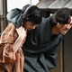 【風、薫る 第71回あらすじ】りん、山本の願い叶えるため尽力 画像