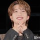 BUDDiiS森愁斗、ロールモデルにしていた共演者「洋服、ネイル、メイクとかも参考にしていた」【口に関するアンケート】 画像