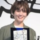 料理家・和田明日香、彩り豊かな手料理7品公開「ちょっとした工夫が参考になりすぎる」「絶対真似したい」の声 画像