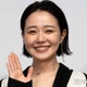 奈緒が“すごく幸せと感じる瞬間”とは「毎日気持ちがリセットされます」【映画「死ねばいいのに」】 画像