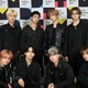 MAZZEL・EIKI「“嵐大好き”で育っていた」運命的なつながりも明かす【THE MUSIC DAY 2026】 画像