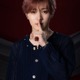 TAGRIGHT西山智樹、映画初出演で挑んだリアルな役作り「“演技だと思わないこと”を意識していた」【「口に関するアンケート」インタビュー】 画像
