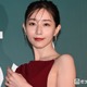 田中みな実、亀梨和也との結婚＆妊娠をラジオで改めて報告「唯一自らの肉声で発信をしている場所なので」最近の変化も告白 画像
