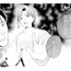 反省しない不倫夫に妻が突きつけた“最後の切り札”とは？【サレ妻～パパの不倫相手は×××の先生～ #26】 画像