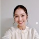 元テレ東・福田典子アナ、息子との“簡単タコスパーティ”公開「楽しそう」「親近感わく」の声 画像