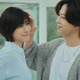 内田有紀＆timelesz寺西拓人“大人のデート”テーマに撮影「ラストノート」アザービジュアル一挙解禁 考察過熱したカットも 画像