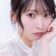 AKB48坂川陽香、指原莉乃は「加入したいと思ったきっかけ」地元＆グループ愛発揮で「新しいファンの皆さんとAKB48をつなぐ架け橋に」【モデルプレスインタビュー】 画像