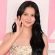 BLACKPINKジス、ショート丈から美ウエストチラリ「頭身バランスが神」「女神」と反響 画像