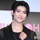 GENIC増子敦貴“神半期”で成長実感 怒涛のドラマ出演で確かな手応え【増子敦貴 Daily Calendar】 画像