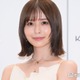長濱ねる、浴衣姿公開「清楚な感じが良いですね」「肌綺麗すぎます」と反響続々 画像
