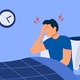 49歳で始まった「男性更年期」。ついに病院で診断されるまでの一部始終とは【100人の更年期・リバイバル】 画像