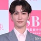 SnowMan渡辺翔太、美容の相談受けたSixTONESメンバー「直近でありました」 画像