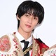 学習院大学卒・M!LK曽野舜太、勉強動画公開で話題沸騰「隣で一緒に勉強してるみたい」「励みになる」 画像